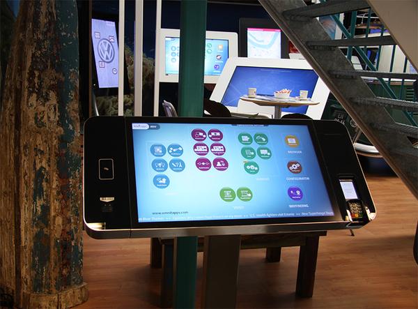 interactieve oplossingen prestop
