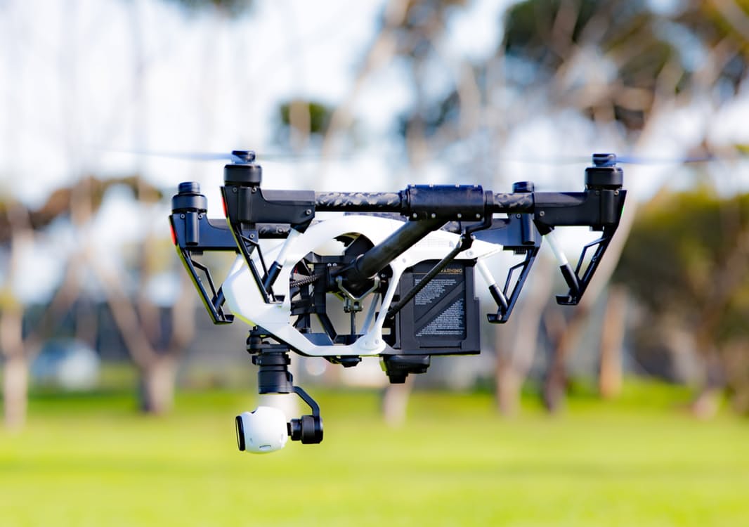 drone