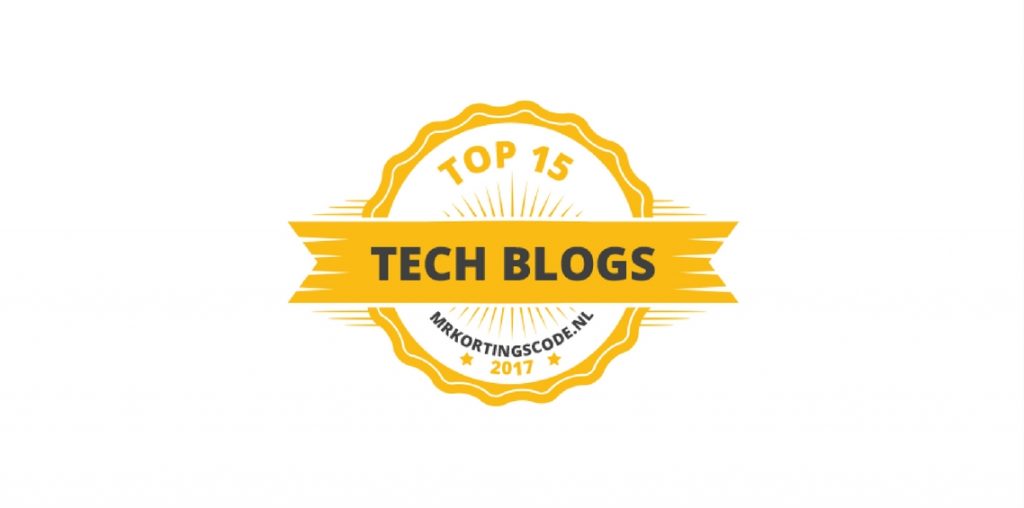 techbird top tech blog