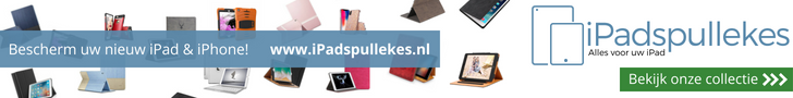 ipadspullekes ipad iphone hoesen