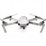 DJI Mavic Pro bestellen 