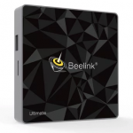 Beelink Tv Box kopen