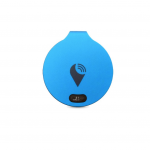 Bestel de TrackR Bravo