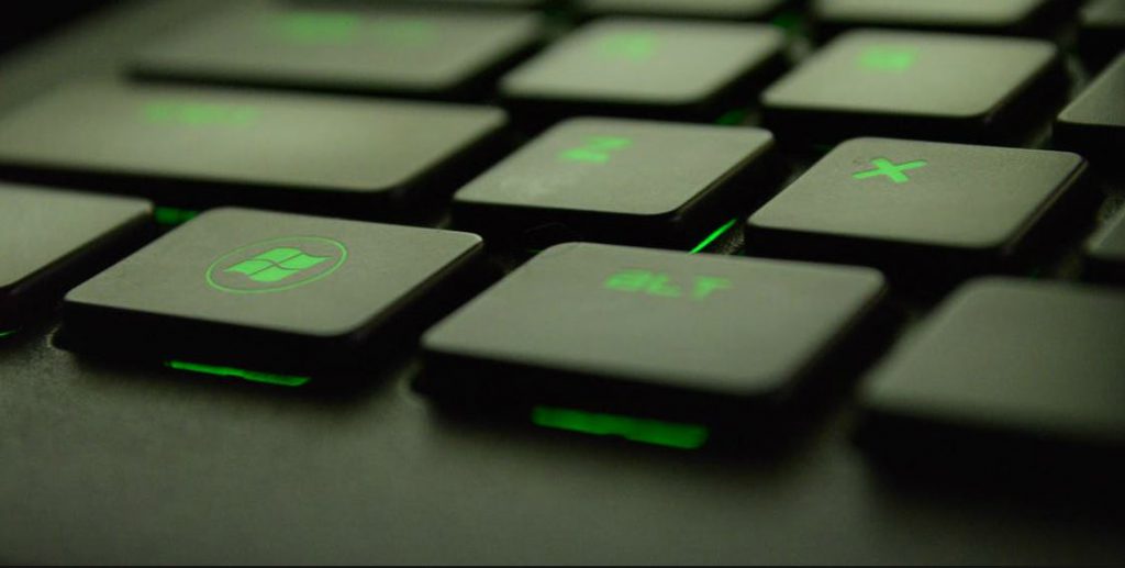 overstappen van apple naar microsoft software