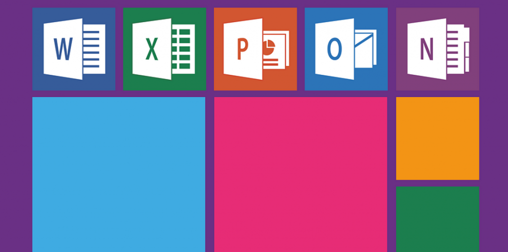 microsoft office 365 training