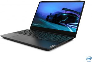 Lenovo IdeaPad Gaming 3 15ARH05 82EY00LUMH