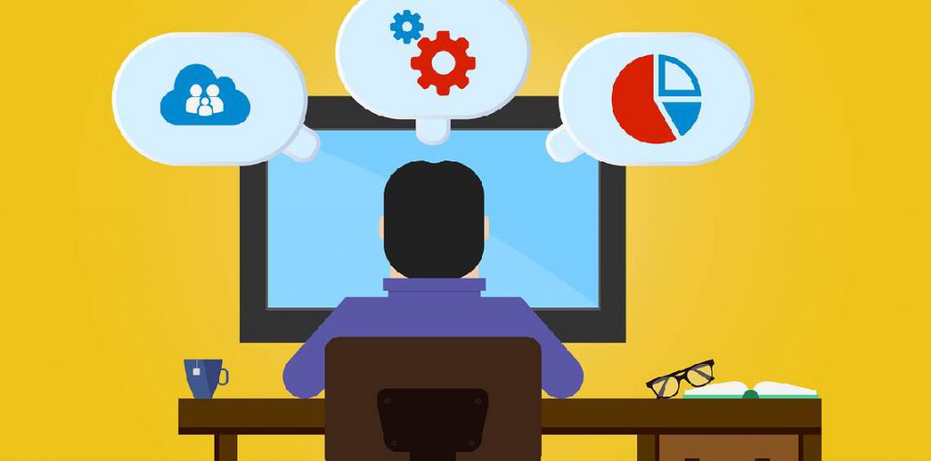 Software online projectbeheer